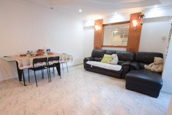 Blk 254 Compassvale Road (Sengkang), HDB 5 Rooms #179042792